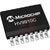 Microchip Technology Inc. - HV9910CNG-G - UNIVERSAL HIGH BRIGHTNESS LED DRIVER16 SOIC .150in CTUBE|70483965 | ChuangWei Electronics