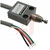 Honeywell - 914CE19-6 - 250V NO/NC Die Cast Zinc Plunger IP68 Snap Action Limit Switch IP67 IP66|70119830 | ChuangWei Electronics