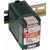 TRACO POWER NORTH AMERICA                - TCL 012-124 DC - TCL Series DIN Rail Mount Enclosed 9.5-18V In 24V@1A DC-DC Converter|70062729 | ChuangWei Electronics