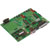 Microchip Technology Inc. - DV251001 - MCP2510/2515 CAN Developers Kit|70046389 | ChuangWei Electronics