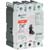Eaton - Cutler Hammer - FD3040L - Vol-Rtg 600/250VAC/VDC 3 Pole Panel Cur-Rtg 40A Hndl Therm/Mag Circuit Breaker|70057144 | ChuangWei Electronics
