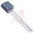 NTE Electronics, Inc. - NTE290AMCP - MATCH COMPLEMENTARY PAIR OF NTE289A + NTE290A|70515422 | ChuangWei Electronics