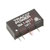 TRACO POWER NORTH AMERICA                - TRA 1-0511 - I/O isolation 1000Vdc Vout 5Vdc Vin 4.5 to 5.5Vdc TRACOPOWER Iso DC-DC Converter|70421729 | ChuangWei Electronics