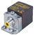 TURCK - BI20U-CA40-AP6X2-H1141 W/BS 2.1 - BI20U-CA40-AP6X2-H1141 W/BS 2.1 PNP 20mm 3 Wire Embeddable Eurofast Sensor|70034728 | ChuangWei Electronics