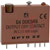 Opto 22 - G4ODC5R5 - Reed 0.5 A (Switching) 0 to 100 VDC, 0 to 130 VAC (Line) Relay, Output|70133557 | ChuangWei Electronics