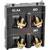 Eaton - Cutler Hammer - E30KLA4 - E30 ULCSA DPST, 2NO Contact block Switch part|70057542 | ChuangWei Electronics