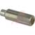 Johnson-Cinch Connectivity Solutions - 127-0000-906 - SMP LD SHROUD CENTERING TOOL TOOL|70090455 | ChuangWei Electronics