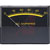 Yokogawa Corporation of America - 260200DRDR - 0-100uA Taut Band Surface Mnt 2.5in Stylist Ser. Zero-Left DC Microammeter|70241811 | ChuangWei Electronics