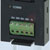 Omron Automation - CP1LL20DRD - CP1L CPU 24VDC 12x24VDC i/p 8xRelay|70354752 | ChuangWei Electronics