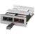 Siemens - 6GK59912AE008AA0 - 100Mbit/s Cable Mount Mount Ethernet Switch|70239405 | ChuangWei Electronics