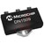 Microchip Technology Inc. - DN1509N8-G - 6 Ohm 90V DEPLETION-MODE 3 SOT-89T/RMOSFET|70431578 | ChuangWei Electronics