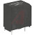 Schurter - DLH-22-0002 - Fixed Inductor|70254854 | ChuangWei Electronics