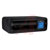 Tripp Lite - OMNI650LCD - 1 USB 8 Outlet-650VA OmniSmart Digital LCD Line Interactive 120V 650VA UPS|70101490 | ChuangWei Electronics