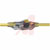Coleman Cable - 024198826 - 15A Push-Lock Mechanism 300V 14/3 90ft SJTW Yellow/Blue Stripe with Lighted End|70038092 | ChuangWei Electronics