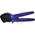 Cinch - 5991111616 - SHS HAND CRIMP TOOL FOR TERMINAL 4250000873|70039731 | ChuangWei Electronics