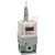 SMC Corporation - ITV2010-01N2L4 - 1-5VDC out 1/4NPT ports 24VDC .005-.1MPa range 1500L/min Regulator|70070676 | ChuangWei Electronics