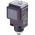 Eaton - Cutler Hammer - 1451E-6547 - 4-PIN EURO (MICRO) CON NPN/PNP OUT DC 16 FOOT POLARIZED REFLEX PHOTO-ELEC SENSOR|70056655 | ChuangWei Electronics
