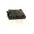 ABB - CAL16-11A - 690 V 6 A NO/NC Panel Mount Auxiliary Contact with Screw Clamp Terminal|70094175 | ChuangWei Electronics