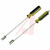 Paladin Tools - PA1907 - EXTRACTOR BNC 8-INCH BLISTER|70199938 | ChuangWei Electronics