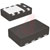 Siliconix / Vishay - SI5429DU-T1-GE3 - MOSFET P-Ch 30V 11.8A PowerPAK ChipFET8|70663765 | ChuangWei Electronics