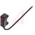 Balluff - BOS00ZU - Cable DO 800mm DO PNP Red light Mini Photoelectric Retroreflective Sensor|70376747 | ChuangWei Electronics
