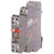 ABB - 1SNA645040R1500 - 8A 48 - 60V ac/dc DPDT DIN Rail Panel Mount Interface Relay Module Screw|70416439 | ChuangWei Electronics