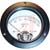 Hoyt Electrical Instrument Works - 584MM, 120VAC 45/65HZ - NEMA 4 RATED INDUSTRIAL METER|70043587 | ChuangWei Electronics