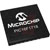 Microchip Technology Inc. - PIC16F1718T-I/MV - 10b ADC 28K Flash 2KB RAM 8-Bit MCU|70537322 | ChuangWei Electronics