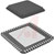 Microchip Technology Inc. - LAN9500AI-ABZJ - USB 2.0 to 10/100Mbps Controller QFN56EP|70415046 | ChuangWei Electronics