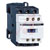 Schneider Electric - LC1D09P7 - TeSys D DIN Rail 3-Pole 9A 230VAC Coil Non-Reversing Contactor|70379268 | ChuangWei Electronics