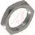 Spectrol / Sfernice / Vishay - 511.3002 - 139 138 132 657 537 535 534 3/8-32 For 533 Panel Mount Hex Nut|70218890 | ChuangWei Electronics