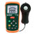 FLIR Commercial Systems, Inc. - Extech Division - LT300-NIST - LT300 LIGHT METER WITH NIST|70556074 | ChuangWei Electronics