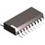 ON Semiconductor - LB11970FV-TLM-E - 18-Pin SSOP 17 V 1.2A LB11970FV-TLM-E Fan Controller|70339666 | ChuangWei Electronics
