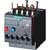 Siemens - 3RU21161GB0 - OVERLOAD RELAY CL10 S00 4.5-6.3A SCREW|70240163 | ChuangWei Electronics