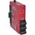 Red Lion Controls - CSPID2R0 - RELAY OUTPUTS DUAL LOOP CONTROL MODULE|70030418 | ChuangWei Electronics
