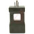 Klein Tools - 69409 - up to 15A Line Spliter Digital Cable Meter|70816384 | ChuangWei Electronics