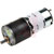 Crouzet Automation - 82862202 - 3 W 4.6 rpm 0.5 Nm 12 V dc Brushed Crouzet DC Geared Motor|70520434 | ChuangWei Electronics