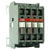 ABB - A12-30-10-84 - 110- 120 V Coil 5.5 kW 27 A A12 3 Pole Contactor|70094496 | ChuangWei Electronics