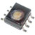 Honeywell - HIH6131-021-001 - Hydrophobic Filter SOIC-8 SMD Temperature Digital HumidIcon Sensor|70119614 | ChuangWei Electronics