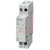 Siemens - 3NW7314 - LED 8.5X31MM FUSE 20A 1-POLE FUSE HOLDER|70718188 | ChuangWei Electronics