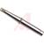 Apex Tool Group Mfr. - CT6D6 - Ct6 Series W100Pg,W100P3 600 Deg. .18 in Screwdriver Tip Soldering Iron Weller|70222140 | ChuangWei Electronics