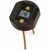 Excelitas Technologies Sensors - VTP9412H - wide field of view dark current fast response 6 mm ceramic Silicon photodiode|70219666 | ChuangWei Electronics