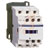 Schneider Electric - CAD32BD - TScrew Clamp 3 N.O./2 N.C. Cur-Rtg 10 A Ctrl-V 24 VDC IEC Control Relay|70007847 | ChuangWei Electronics