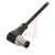 Balluff - BCC02ZT - BCC M423-0000-2A-004-PX0334-020 BCC - Connectivity Products|70691785 | ChuangWei Electronics