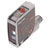 Balluff - BOD000P - 4-20mA (2) PNP 45mm Laser Metal Block Distance Photoelectric Sensor|70376788 | ChuangWei Electronics