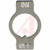 Eaton / Switches - 30-5632-4 - SP Plates Keyway Switch Locking Ring|70155694 | ChuangWei Electronics