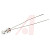 RS Pro - 6559198 - 10000h 60 mA 12 V Clear Wire Terminal Filament Indicator Lamp|70646659 | ChuangWei Electronics