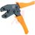 Paladin Tools - PA1319 - CRIMPER 1300 RG8/11/213/216|70199523 | ChuangWei Electronics