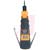 Paladin Tools - PA3591 - PDT SUREPUNCH-PRO 110/66-BLADE C|70199702 | ChuangWei Electronics