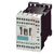 Siemens - 3RT10152BF41 - 1 NC Screw Term. 3-Pole Sirius IEC 110DC 7A Contactor|70259137 | ChuangWei Electronics